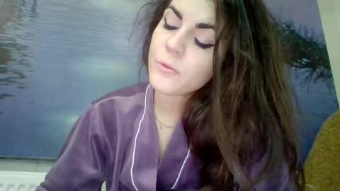 AliceTailorrr online show from 13, 5, 2026