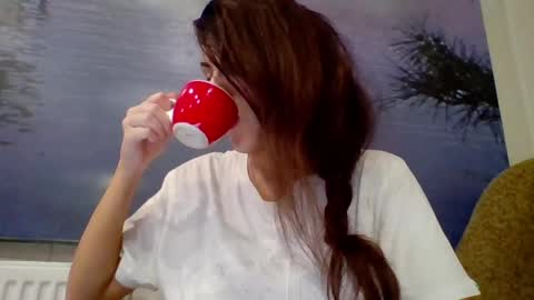 AliceTailorrr online show from 3, 6, 2026