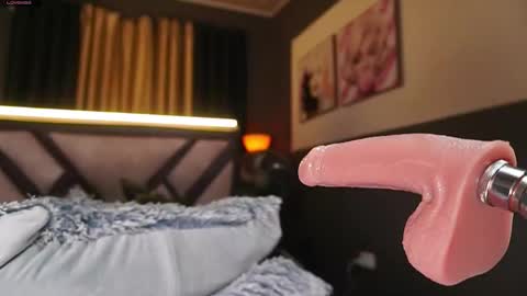 alicetaylor_1 online show from 13, 3, 2026