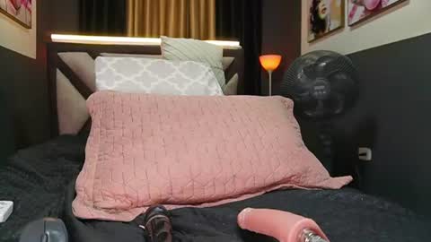 Snapshot of alicetaylor_1 chatting on 22, 6, 2026 alicetaylor_1 online show from 22, 6, 2026