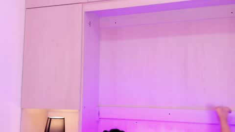 A L I C E  T H U N D E R online show from 5, 12, 2024