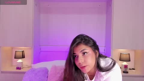 A L I C E  T H U N D E R online show from 10, 12, 2024