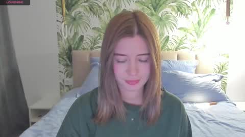 Snapshot of alicetuker chatting on 15, 12, 2025 Alice online show from 15, 12, 2025