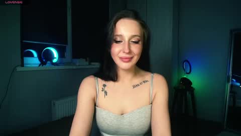 Alice online show from 5, 5, 2026