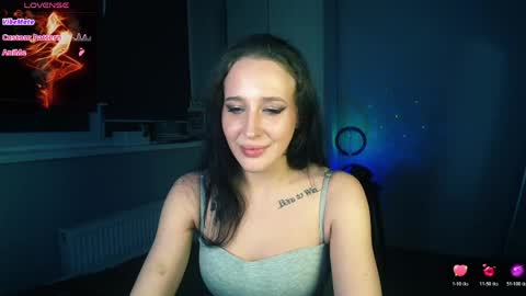 Alice online show from 23, 5, 2026