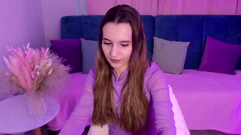 Snapshot of aliceweiss_ chatting on 17, 1, 2025 Alice online show from 17, 1, 2025