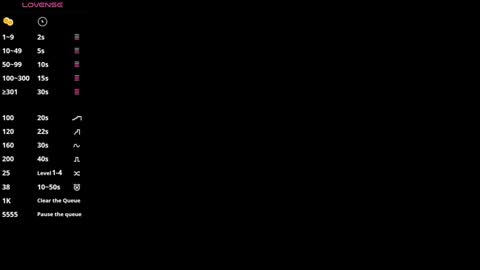 Snapshot of aliceweiss_ chatting on 31, 1, 2025 Alice online show from 31, 1, 2025