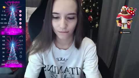 Snapshot of aliceweiss_ chatting on 9, 1, 2026 Alice online show from 9, 1, 2026