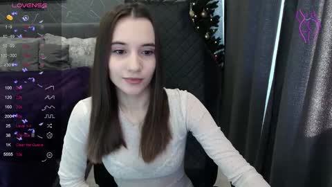 Snapshot of aliceweiss_ chatting on 18, 1, 2026 Alice online show from 18, 1, 2026