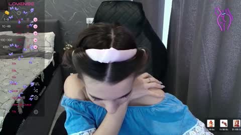 Snapshot of aliceweiss_ chatting on 15, 2, 2026 Alice online show from 15, 2, 2026