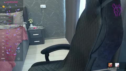 Snapshot of aliceweiss_ chatting on 2, 3, 2026 Alice online show from 2, 3, 2026