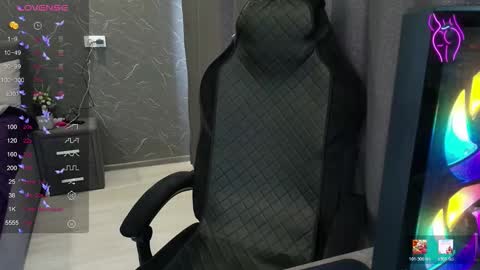 Snapshot of aliceweiss_ chatting on 10, 3, 2026 Alice online show from 10, 3, 2026