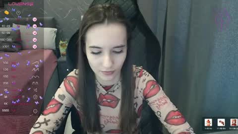 Alice online show from 2, 5, 2026
