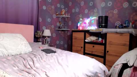 alicewetsquirt online show from 8, 2, 2026