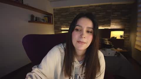 Alice online show from 20, 10, 2025