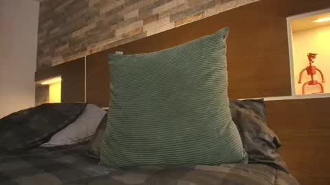 Alice online show from 17, 1, 2026