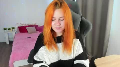 Alice online show from 29, 9, 2025