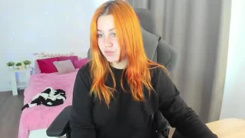 Alice online show from 2, 10, 2025