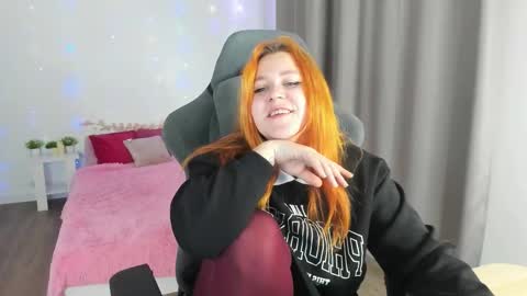 Alice online show from 3, 10, 2025