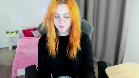 Alice online show from 5, 10, 2025