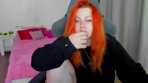 Alice online show from 14, 10, 2025