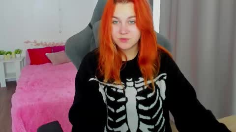 Alice online show from 17, 10, 2025