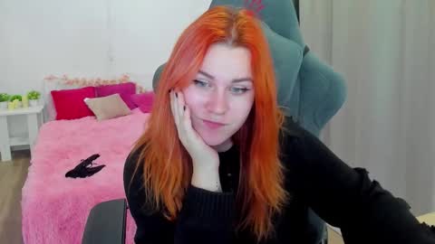 Alice online show from 20, 10, 2025