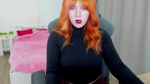 Alice online show from 22, 10, 2025