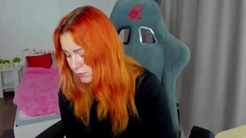 Alice online show from 28, 10, 2025