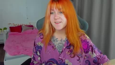 Alice online show from 29, 10, 2025