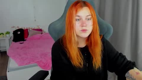 Alice online show from 31, 10, 2025