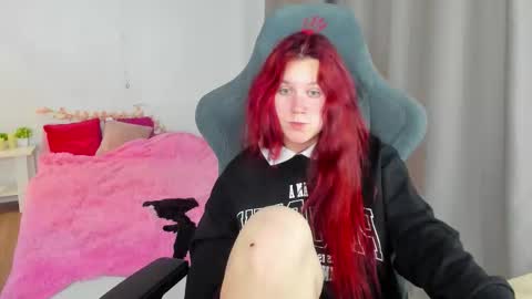 Alice online show from 8, 11, 2025