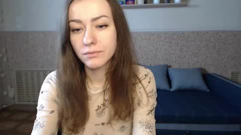 Alice online show from 12, 12, 2024