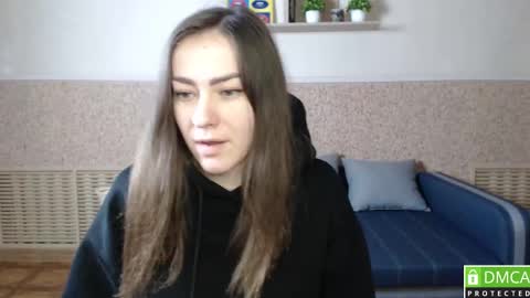 Alice online show from 4, 2, 2025