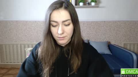 Alice online show from 4, 2, 2025