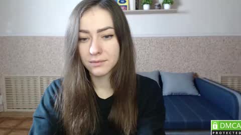 Alice online show from 6, 2, 2025