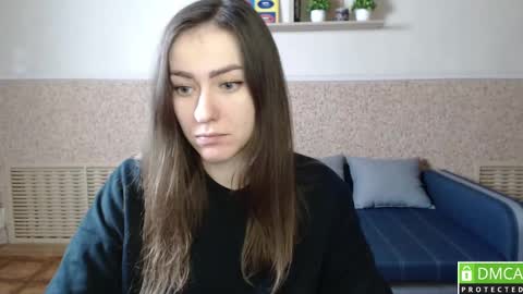 Alice online show from 6, 2, 2025
