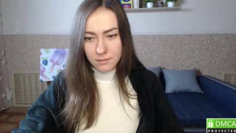 Alice online show from 18, 2, 2025