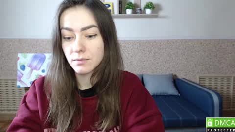 Alice online show from 25, 2, 2025