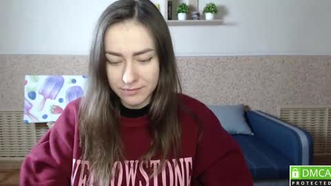 Alice online show from 25, 2, 2025