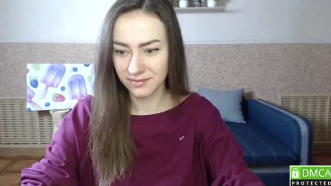 Alice online show from 10, 3, 2025