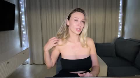 Alice online show from 5, 12, 2024