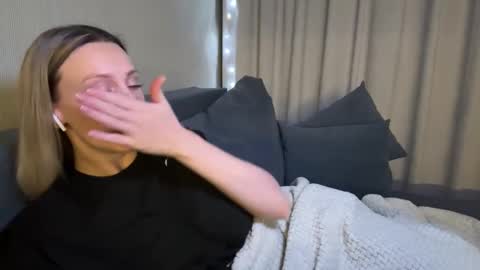 Alice online show from 9, 12, 2024