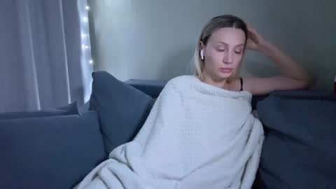 Alice online show from 13, 12, 2024