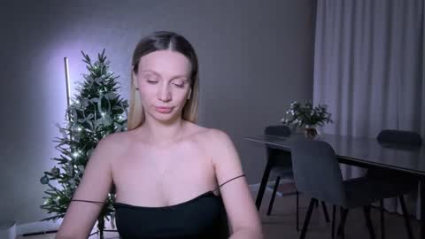 Alice online show from 3, 1, 2025