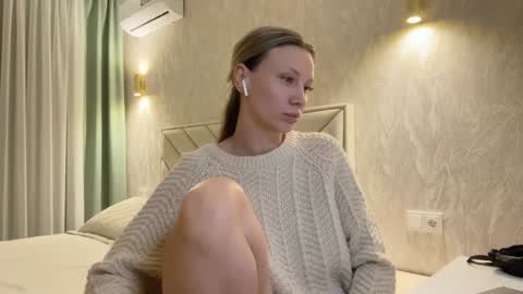 Alice online show from 31, 1, 2025