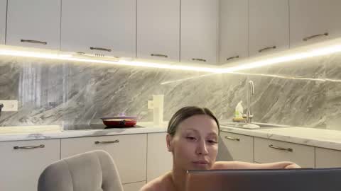 Alice online show from 28, 2, 2025