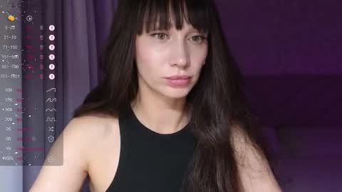 Alice online show from 11, 9, 2025