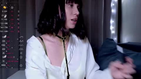 Alice online show from 21, 2, 2026