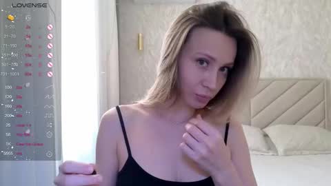 Alice online show from 6, 3, 2026